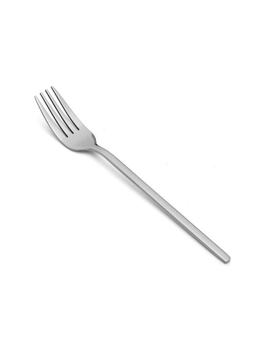 Dinox Inox Fruit/Dessert Fork