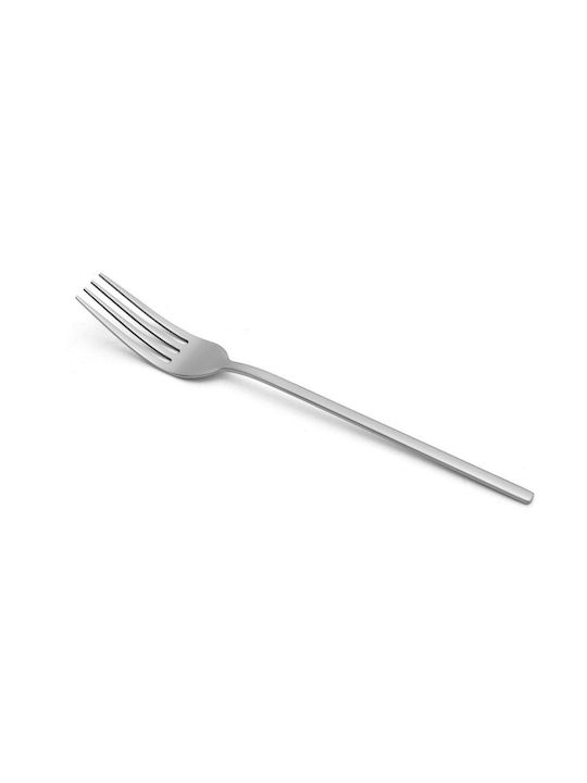 Dinox Inox Table Fork