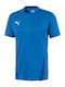 Puma Femeie Jersey Aspect Fotbal