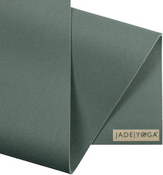 Jade Saltea De Exerciții Yoga Verde (173x61x0.5cm) Jade Saltea De Exerciții Yoga Verde (173x61x0.5cm)