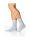 Inizio Men's Socks Light Grey