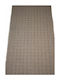 Nikotex Carpets Carpet Stanford 01 Width 57cm Cut-to-Measure Price