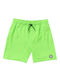 Volcom Kids Swimwear Elg Green