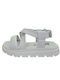 Primigi Kinder Sandalen Weiß