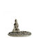 Incense Stick Holder