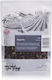 Tea Tales Schwarz Tee Harmonie 100gr 1Stück