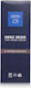 Ipanema Espresso Capsules Espresso Compatible with Machine E.S.E. Pod 25caps,tobolek