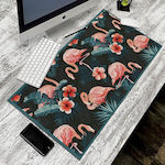 Ango XL Mouse Pad Multicolour 780mm 84115