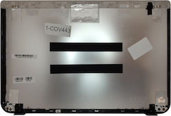 Toshiba Satellite P55-A S50D-A S50-A S55D-A S55-A Laptop Abdeckungspanele H000070900