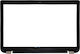 Laptop Cover Panel for Toshiba Satellite P55-A, S50D-A, S50-A, S55D-A, S55-A, P770-120