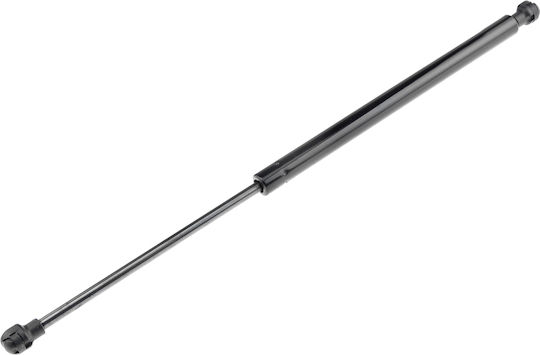 NTY Trunk Shock for Volvo C30
