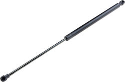 NTY Αμορτισέρ Πορτ Μπαγκάζ για Seat Cordoba Volkswagen Polo NTY Αμορτισέρ Πορτ Μπαγκάζ για Seat Cordoba Volkswagen Polo