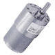 DC 12V 178rpm Motor (JGB37-3530-178)