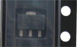 BFQ19S Transistor