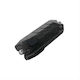 NiteCore Φακός LED με Μέγιστη Φωτεινότητα 55lm ...