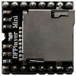 DFRobot Module για Arduino