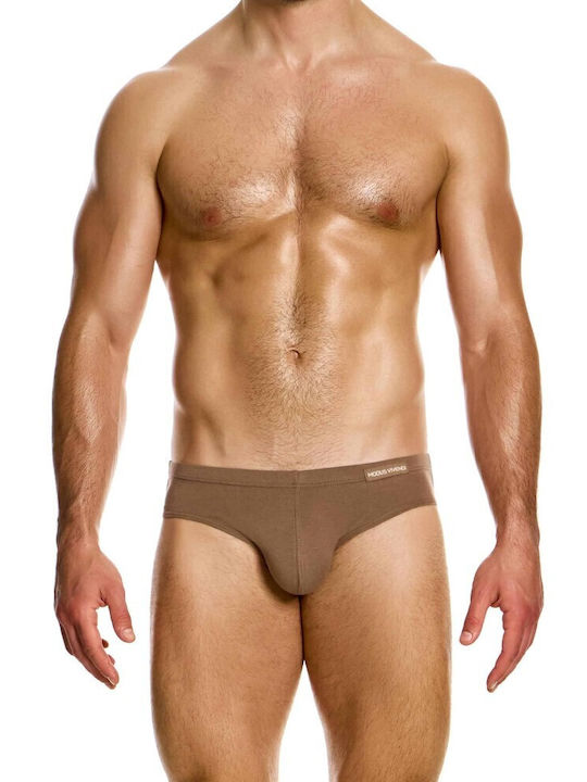 Modus Vivendi Men's Slip Dark Skin