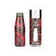 Estia Reise Thermosflasche Save the Aegean Recy...