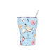 Estia Coffee Mug Save The Aegean Recyclable The...
