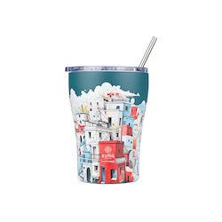 Estia Coffee Mug Save The Aegean Estia Coffee Mug Save The Aegean