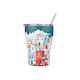 Estia Coffee Mug Save The Aegean Recyclable The...