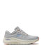 Big League Sneakers Sky Blue