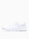 Damen Sneakers ASPRO