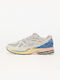 New Balance 1906 Angora Sneakers Angora