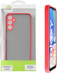 Lime Hardshell Fusion Full Camera Protection Ba...