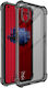 Imak Airbag Series Back Cover Σιλικόνης (Nothing Phone 2)