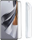 Volte-Tel Slimcolor Air Back Cover Σιλικόνης Δι...