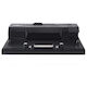 Dell T308D Dock Stație de andocare cu HDMI 4K PD Ethernet și conexiune 2 monitoare Negru