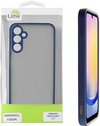 Lime Hardshell Fusion Full Camera Protection Ba...