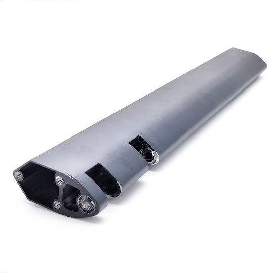Kugoo Generic Neck για Ηλεκτρικό Scooter Kugoo 88834