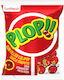 Victory Lollipops 48pcs 16gr