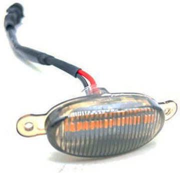 License Plate Lights Led Universal 101557