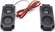 Waveshare Stereo Speakers 8ω 5w Buzzer 14595