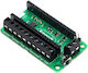 Kitronik Pico Motor Driver Board Двигател Kitronik-5331