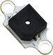 Kitronik Electro-Fashion Nähen Buzzer Kitronik-2745
