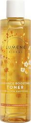 Lumene Radiance Boosting Clarifying Toner Toner 200ml Lumene Radiance Boosting Clarifying Toner Toner 200ml