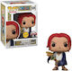 Funko Pop! Animation: Ein Stück - Shanks 939 Chase