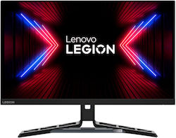 Lenovo Legion R27q-30 IPS HDR Monitor de jocuri 27" QHD 2560x1440 180Hz