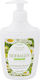 Herbagen Душ Гел с Лайка Успокояващ 350ml