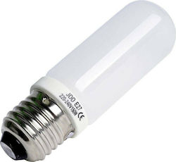 Visico 34691 150W Ανταλλακτική Λάμπα Visico 34691 150W Ανταλλακτική Λάμπα