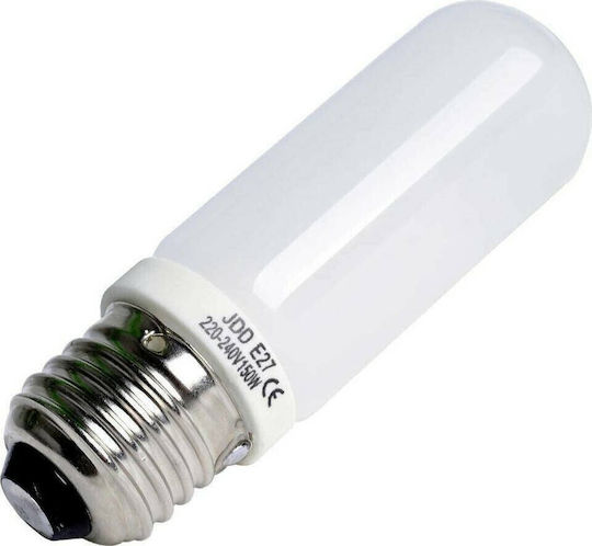 Visico Ανταλλακτική Λάμπα 150W