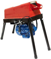 GF-0293 Μύλος Ζωοτροφών 1500W / 240 kg/h GF-0293 Μύλος Ζωοτροφών 1500W / 240 kg/h