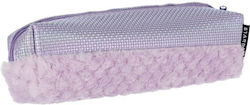 Penare Cilindru Violet Penare Cilindru Violet