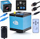 Rosfix Accesorii Microscop Laborator