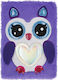 Carnet A5