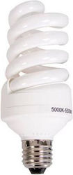 StudioKing Spare Lamp For Wtk75 40W Replacement Lamp